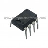 STR 2A153D IC CONTROL POWER SMPS DIP-8