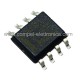 TPS 54531 DDA 5A STEP DOWN SOIC-8 SMD