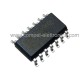 CD 4082BM CMOS Dual 4-Input And Gate SO-14 SMD