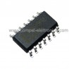 CD 4082BM CMOS Dual 4-Input And Gate SO-14 SMD