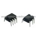 MIP 2M2 IC HIGH-PERFORMANCE IPD 7 PIN