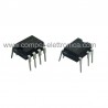 MIP 2M2 IC HIGH-PERFORMANCE IPD 7 PIN