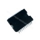 L 6201 PS IC DMOS FULL BRIDGE DRIVER SMD PowerSO-20