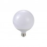 LAMPADA A LED E27 230V 13,5W 4K OPACA DIAM. 95MM