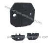 TESTA CRIMPATRICE PER CONTATTI AWG 30-24 / 22-1 1PK3003D36 PROSKIT
