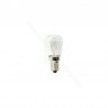 LAMPADA E14 15W 220V PER FRIGO