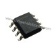 SN 1208017 DDAR IC DC/DC CONVERTER SO-8