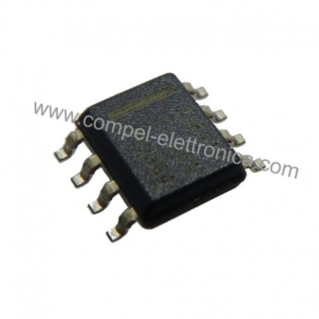 SN 1208017 DDAR IC DC/DC CONVERTER SO-8
