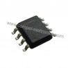 SN 208017 DDAR IC DC/DC CONVERTER SO-8 FOR SAMSUNG