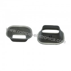 PROTEZIONE TERMICA 12X17MM