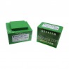 TRASFORMATORI 16W 9V 400VAC INCAPSULATI SINGOLI SECONDARI