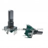 ENCODER / CODIFICATORE INCREMENTALE DA THT 15IMP/GIRO 10mA 5Vdc