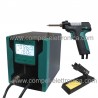STAZIONE DISSALDANTE DIGITALE SS-331B 90W 480°C PRO'SKIT