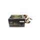 ALIMENTATORE ATX 550W VENTOLA 120X120MM SILENZIOSA