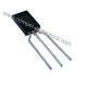 2SA 1023Y SI-P 120V 0,8A 120Mhz TO-92