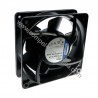 VENTOLE 120X120X38MM 230Vac 19W -40°C...85°C EMB-PAPST