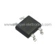 S 380 PONTE 0,8A 800V SMD A PBC E CS