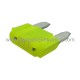 FUSIBILE A LAMA MINI 20A 32V 11,2x15,8mm