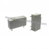 RELÈ RM96-3011-35-1009 9VDC 8A SPDT 1 SC