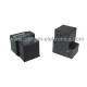RELÈ R40N-1011-85-5024 24VDC 40A SPDT 5 PIN