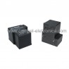 RELÈ R40N-1011-85-5024 24VDC 40A SPDT 5 PIN