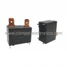 RELÈ G4A-1A-E 12Vdc 20A OMRON 2 CONTATTI