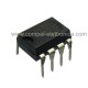 STRA 6359 IC POWER 650V DIP-8