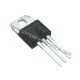 BTA 24 600 BW TRIAC 25A 600V TO-220AB ISOLATO