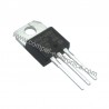 BTA 24 600 BW TRIAC 25A 600V TO-220AB ISOLATO