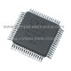 CM 1671B CIRCUITO INTEGRATO QFP-64