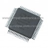 CM 1671B CIRCUITO INTEGRATO QFP-64