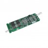 MODULO RICARICA E PROTEZIONE 3 BATTERIE LI-ION 3,7V..12,6V 20A 18650 ..