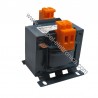 TRASFORMATORI 50W 24V 400VAC DA PANNELLO SINGOLI SECONDARI A MORSETTO