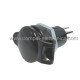 PRESE ACCENDISIGARI 16A 12V..24Vdc PER MOTO, AUTO, BARCHE, IMPERMEABILE