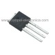 G 04T60T N-IGBT 600V 4A 42W 5US TO-251