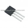 G 04T60T N-IGBT 600V 4A 42W 5US TO-251