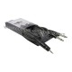 CAVO Jack 2X6,3 MONO A 3,5MM ST 3MT
