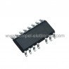 NCP 1396 AG IC HIGH PERFOMANCE SOP-15 SMD