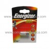 BATTERIA A23 . LRV08 ALKALINA 12V ENERGIZER BLISTER 1pz