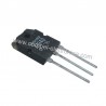 2SA 1940 SI-P 120V 8A 100W TO-247 TOSHIBA