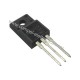 RJP 30H2A N-IGBT 360V 35A 60W TO-220F