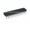 STC 12C5608AD IC MICROCONTROLLER STC DIP-28