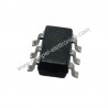LD 5530 RGL PWM CONTROLLER SOT-23-6 30R SMD