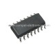 MAX 3232 I IC. MAXIM TRANSCENIVERS RS232 SOIC-16 SMD