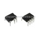 VIPER 17N IC FIXED FREQUENCY VIPERTM PLUS FAMILY DIP-8 7PIN