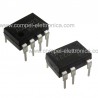 AQH 2223 SSR SOLID STATE RELAYS 0V..600V 900MA DIP-8
