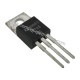 RD 16HHF1 N-MOS 50V 30MHz 62W HF RF TO-220