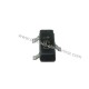 KTA 1553T SI-P 50V 5A SOT-23 SMD