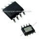SC 4524C VOLTAGE REGULATOR DC-DC SOIC-8 SMD