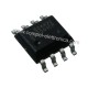 OB 2201 CP PRIMARY-SIDE REGULATION PWM POWER SWITCH SOP-8